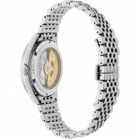 Seiko presage spb525j1