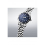 Seiko presage spb525j1