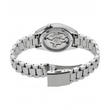 Seiko 5 snxs re-edition verde srpl57k1