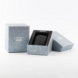 Seiko 5 skx mid size antracite srpl79k1