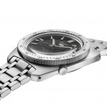 Seiko 5 sports 1968 limited edition black