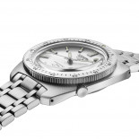 Seiko 5 sports 1968 limited edition grey