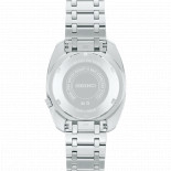 Seiko 5 sports 1968 limited edition grey