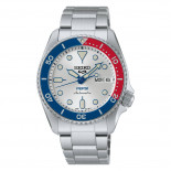 Seiko 5 sport pepsi limited edition srpl99k1