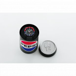 Seiko 5 sport gmt pepsi limited edition ssk047k1