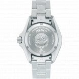 Seiko prospex samurai 41,7 mm padi