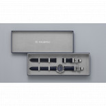 Seiko prospex alpinist blu limited edition eu spb531j1