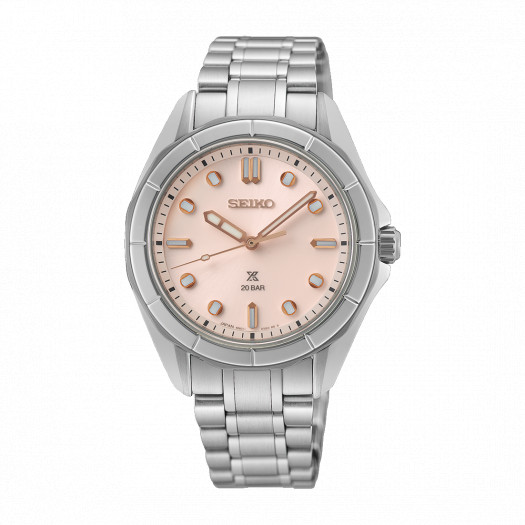 Seiko prospex lady sur597j1