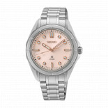 Seiko prospex lady sur597j1