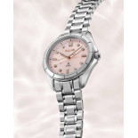 Seiko prospex lady sur597j1