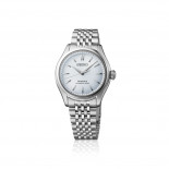 Seiko presage mid size aijiro 36 mm spb521j1