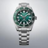 Seiko prospex 62mas 300 m padi spb501j1