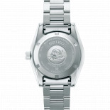 Seiko prospex 62mas 300 m padi spb501j1