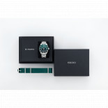 Seiko prospex 62mas 300 m padi spb501j1