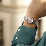 Festina mademoiselle 23 mm rosa