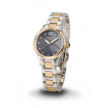 Locman isola d'elba bicolore mdp