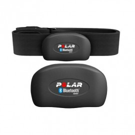 Polar fascia h7