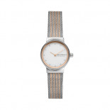 Skagen freja tt mesh