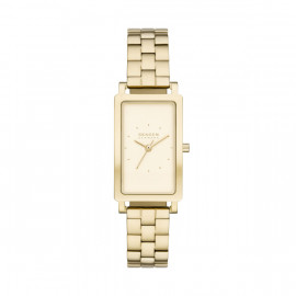 Skagen hagen lille gt 