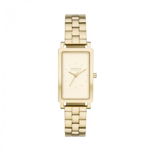 Skagen hagen lille gt 