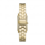 Skagen hagen lille gt 