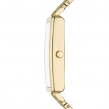 Skagen hagen lille gt 