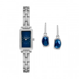 Skagen hagen micro gift set