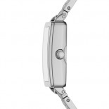 Skagen hagen micro gift set