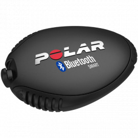 Polar sensore da scarpa bluetooth smart