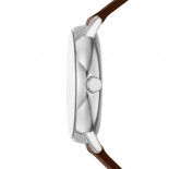 Skagen signatur man grey- brown