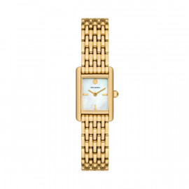 Tory burch the eleanor small gt