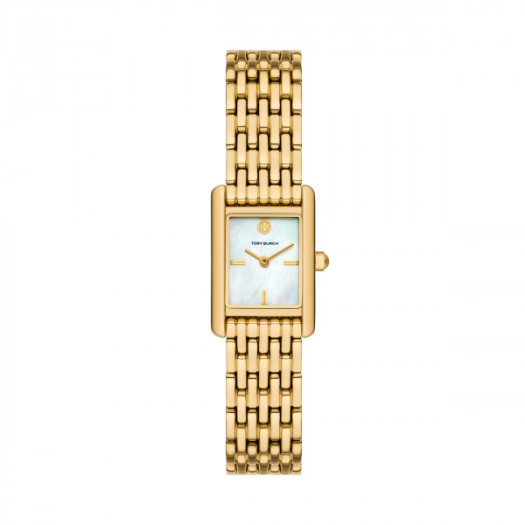 Tory burch skagen