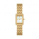 Tory burch skagen
