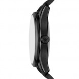 Emporio armani antonio scheletrato 