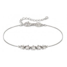 Nomination bracciale armonica 5 stelle st