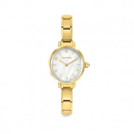 Nomination orologio paris