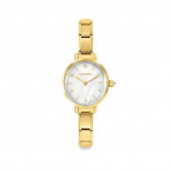 Nomination orologio paris