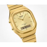 Casio vintage gt aq-240eg-9aef