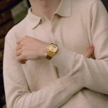 Casio vintage gt aq-240eg-9aef