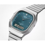 Casio vintage ottanio aq-240e-3aef