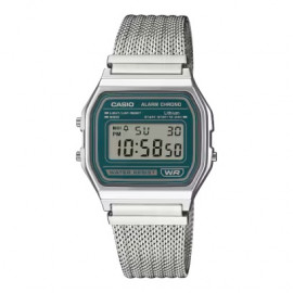 Casio vintage a158wem-3ef