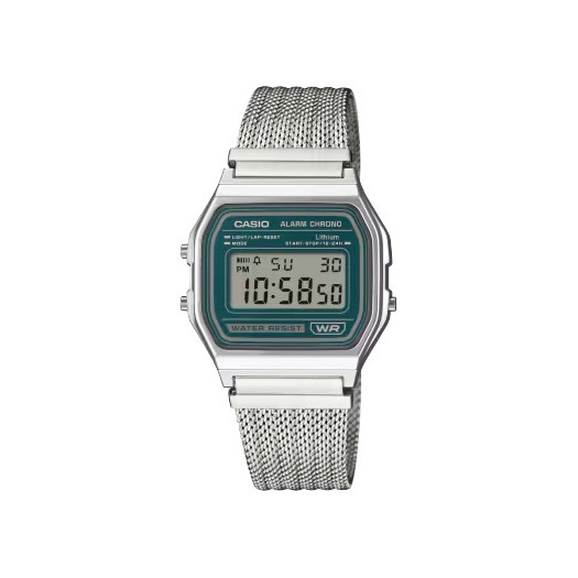 Casio vintage a158wem-3ef