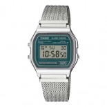 Casio vintage a158wem-3ef