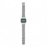 Casio vintage a158wem-3ef