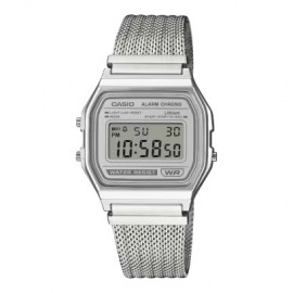 Casio vintage a158wem-7ef