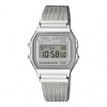 Casio vintage a158wem-7ef