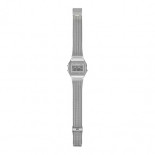 Casio vintage a158wem-7ef