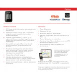 Polar m460 h10