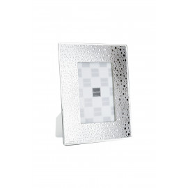 Argenesi cornice bubbles 10x15 cm