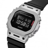 G-shock modern industrial gm-5600m-1er